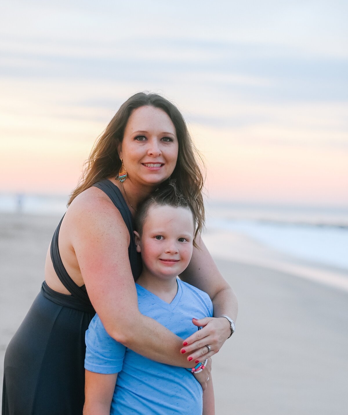billings-tristate-new-jersey-family-newborn-maternity-photographer_1168