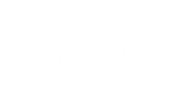 cfd-investments-white-logo-brittany-hodak