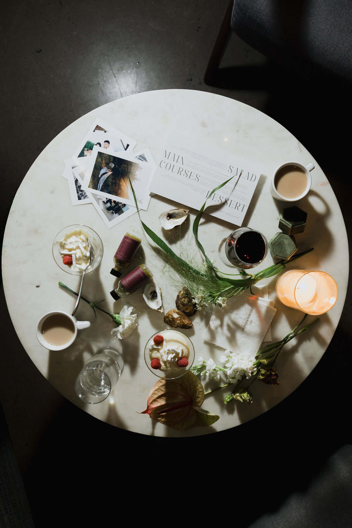 Wakefield QC wedding photographer