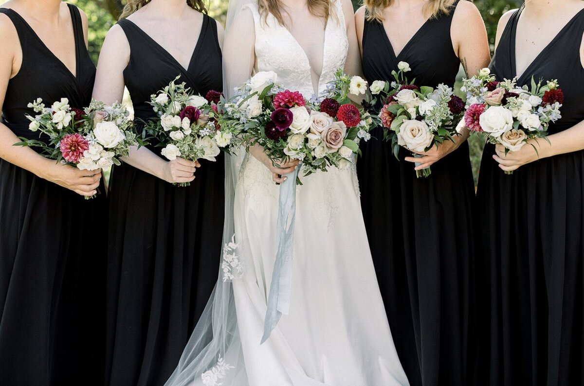 Washington-DC-Wedding-Planner-9