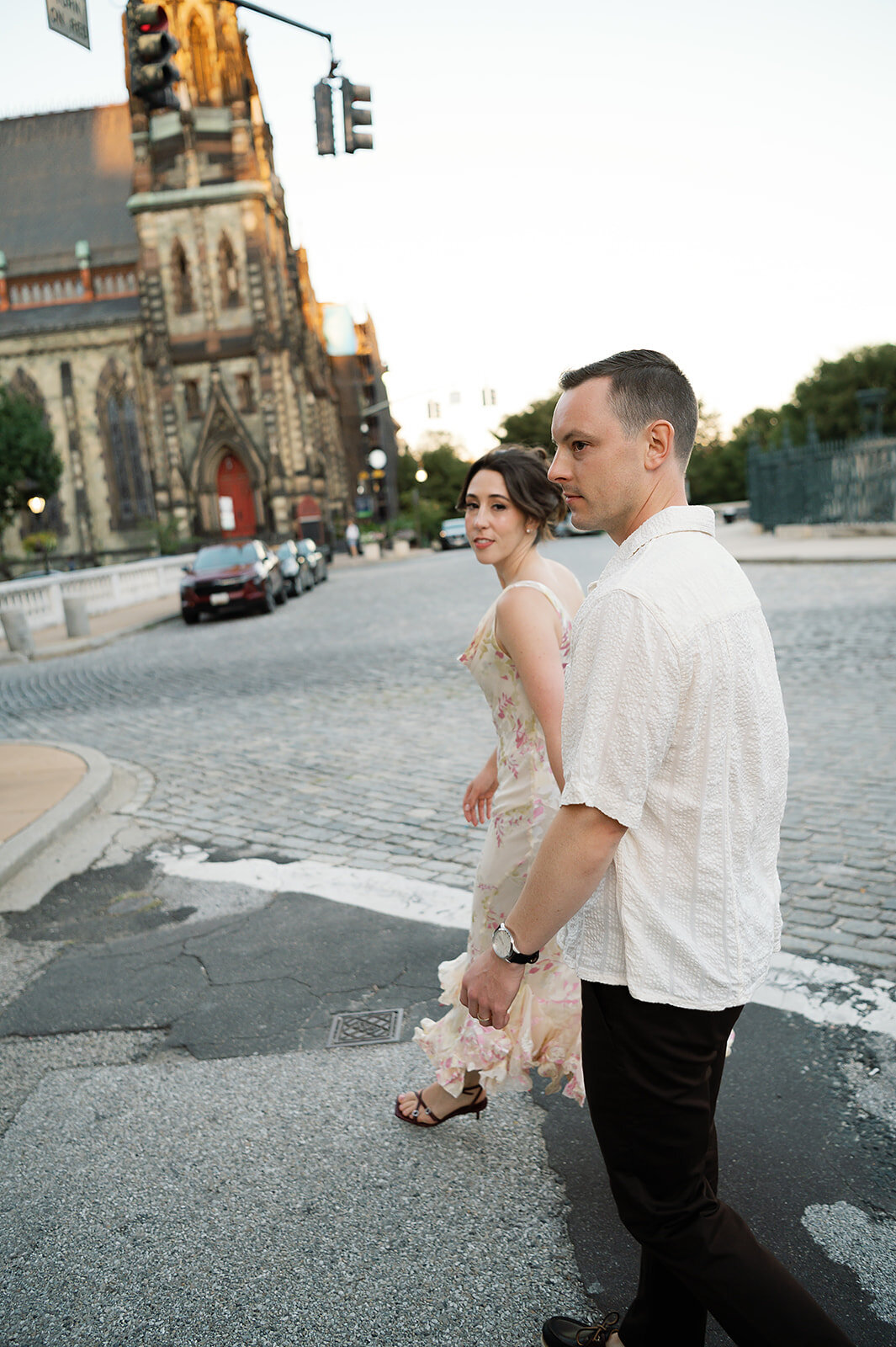 alijimpreviews10062025075