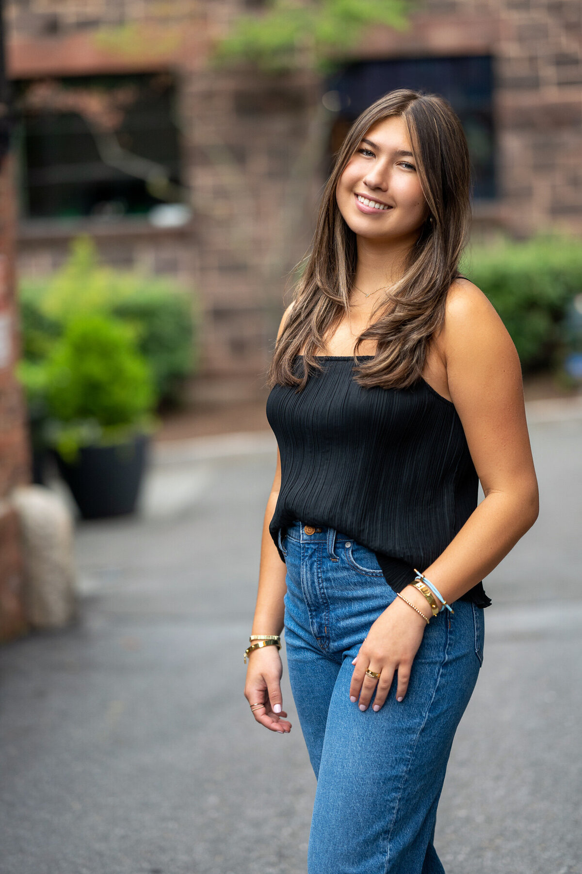 high.school.senior.portrait-60