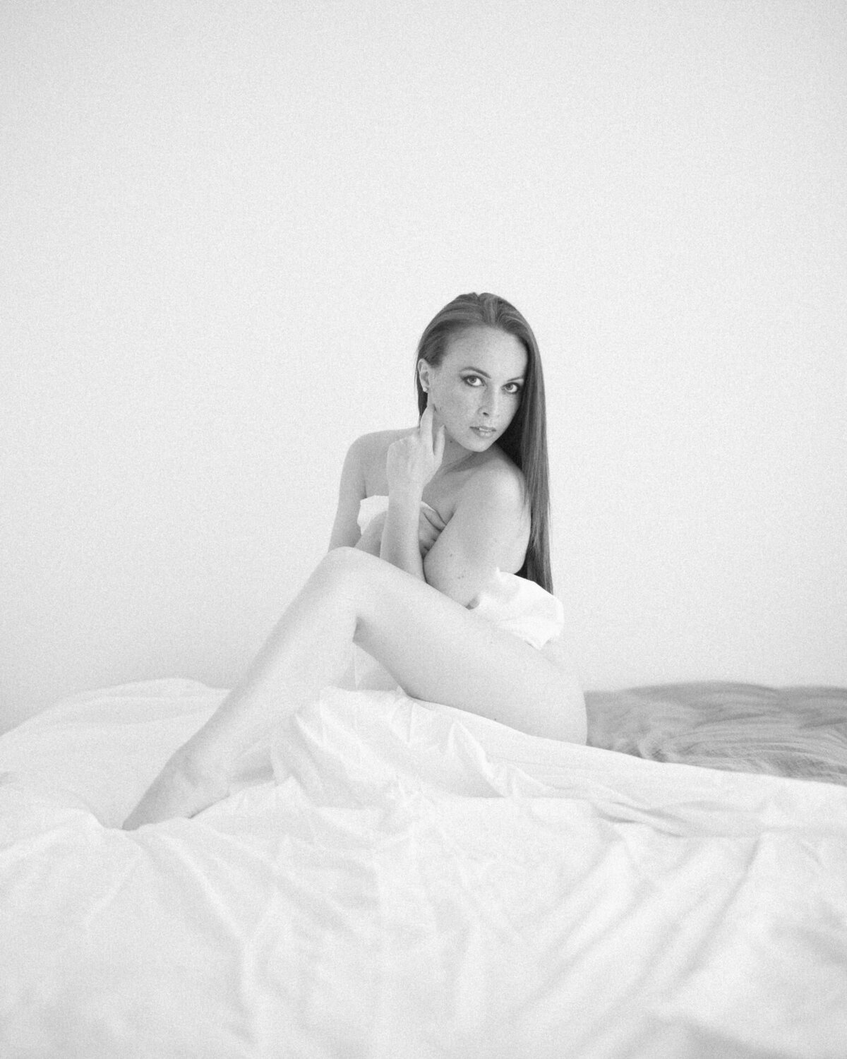 Photographe Boudoir Bordeaux | Photo de Charme et Glamour, image size:1200x1500