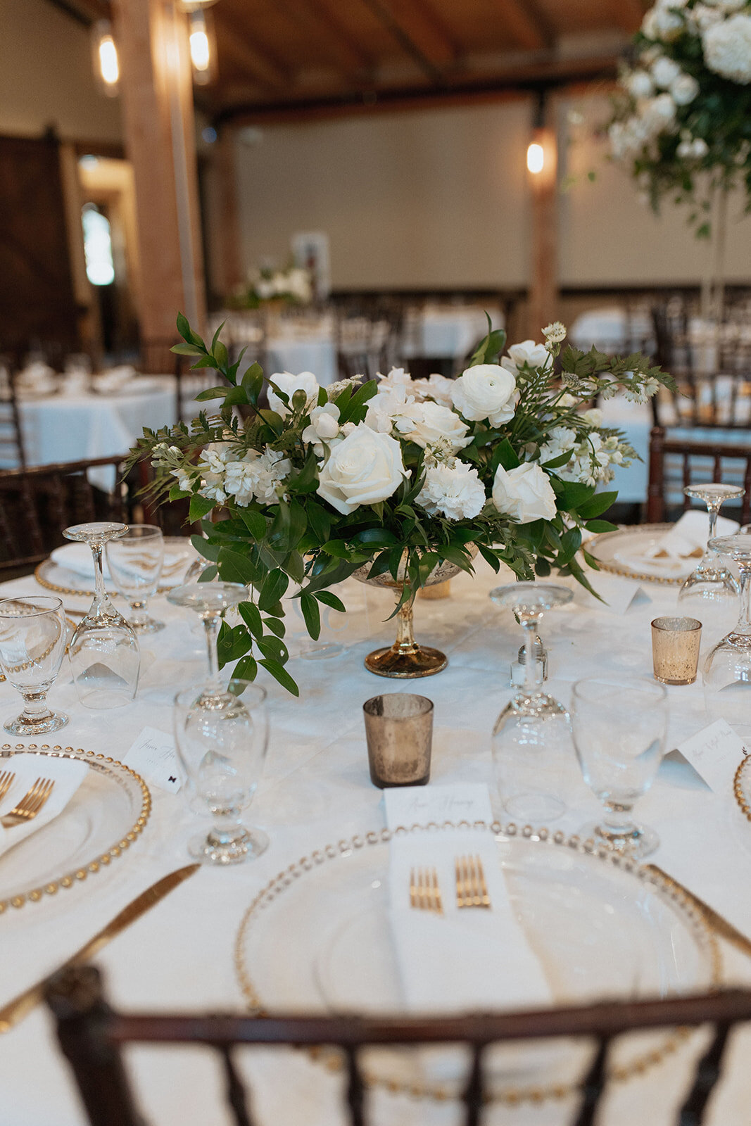 Amber Terese Events Luxury High End Wedding Planning Wedding Design Wedding Coordination Minneapolis St. Paul Minnesota27