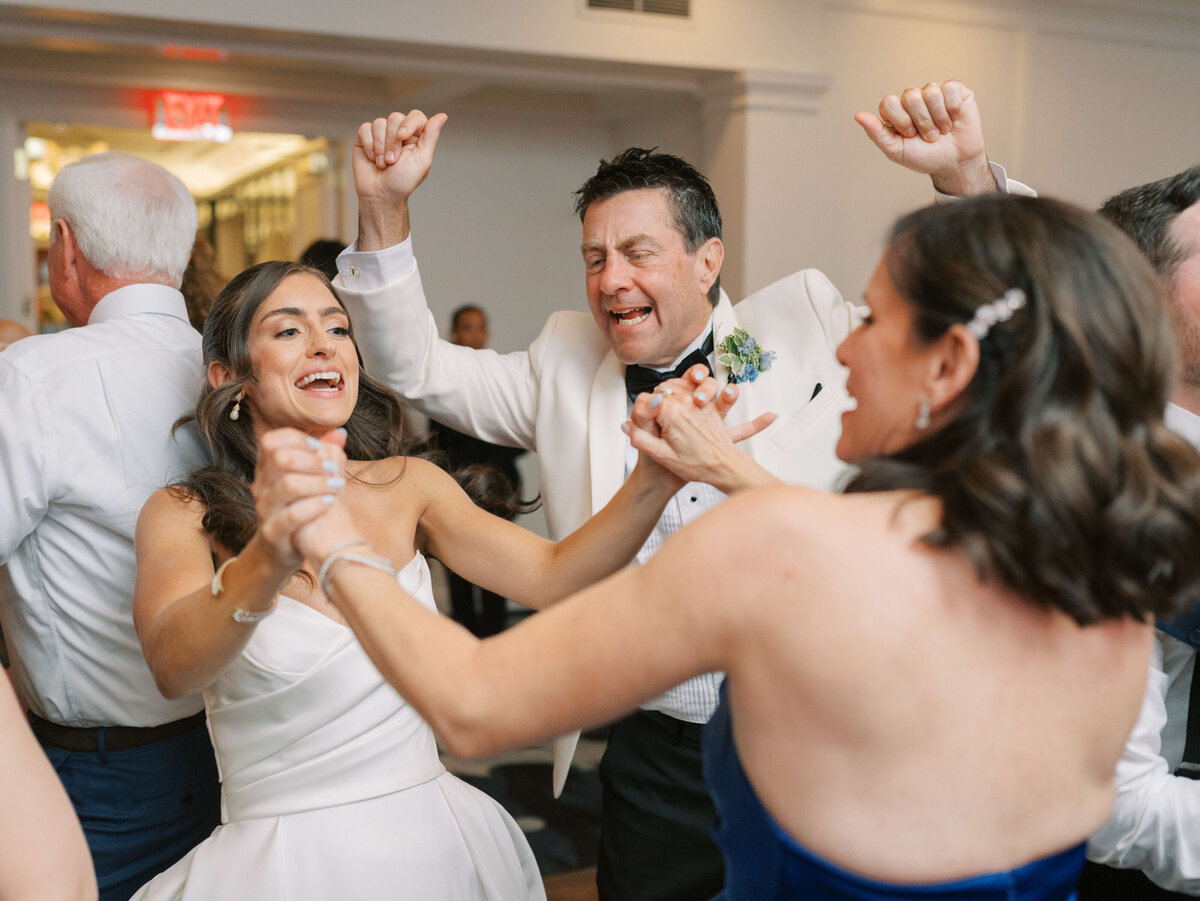Keara+Kevin+Sneakpeek-162
