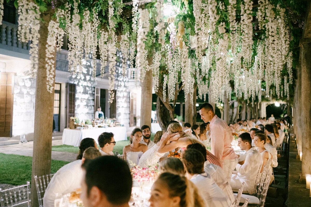 W12-Aman-Sveti-Stefan-Wedding-in-Montenegro-Chandler-and-Nadim-2019-06-15-2500px-1142