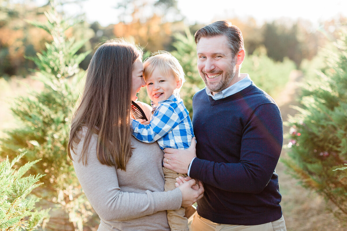 BerkeleyFamilyChristmasPhotos_RachaelReidPhotography2021_-14