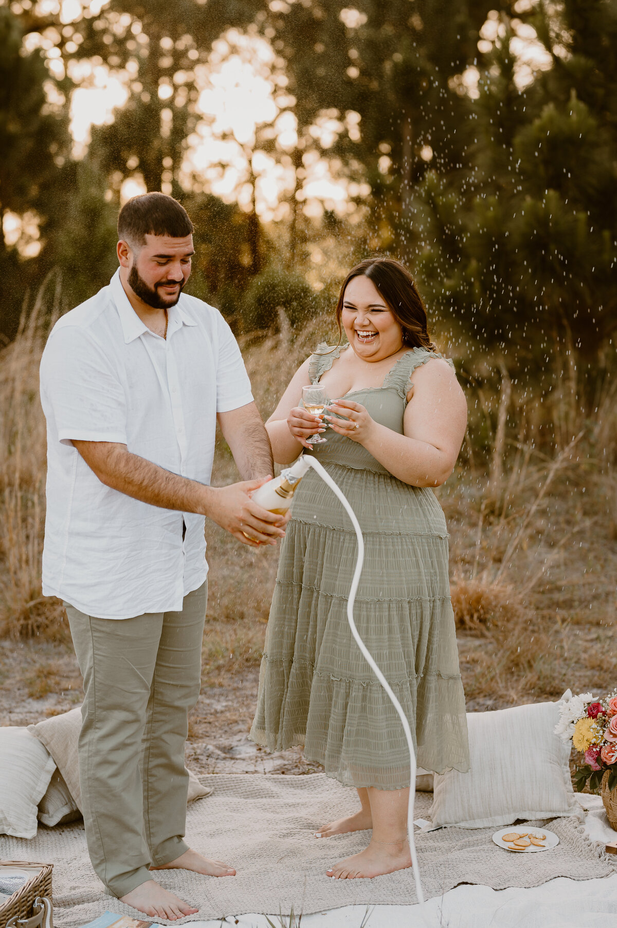 M+NEngagement127