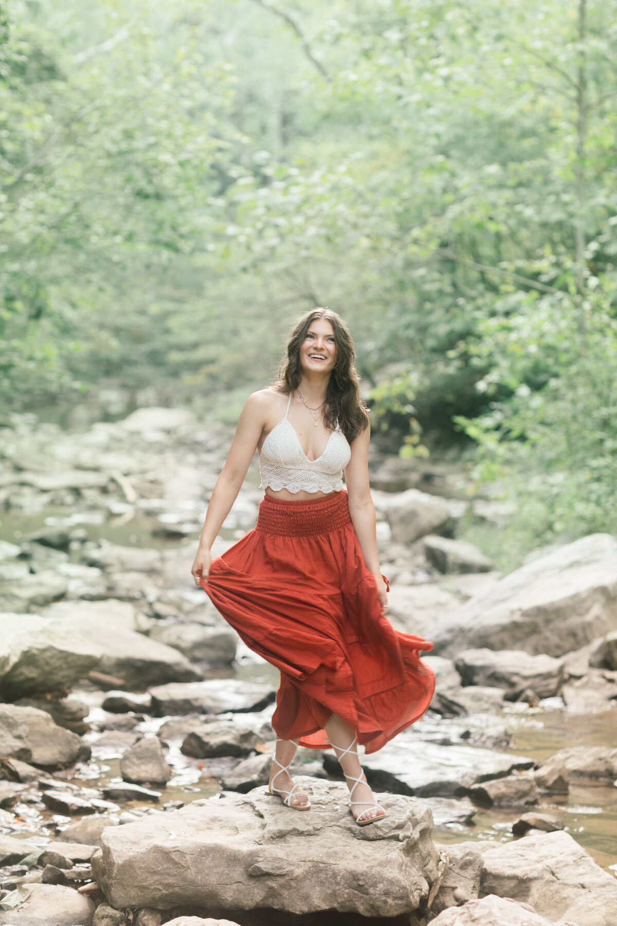 brynna_schneider_seniors_2023_2