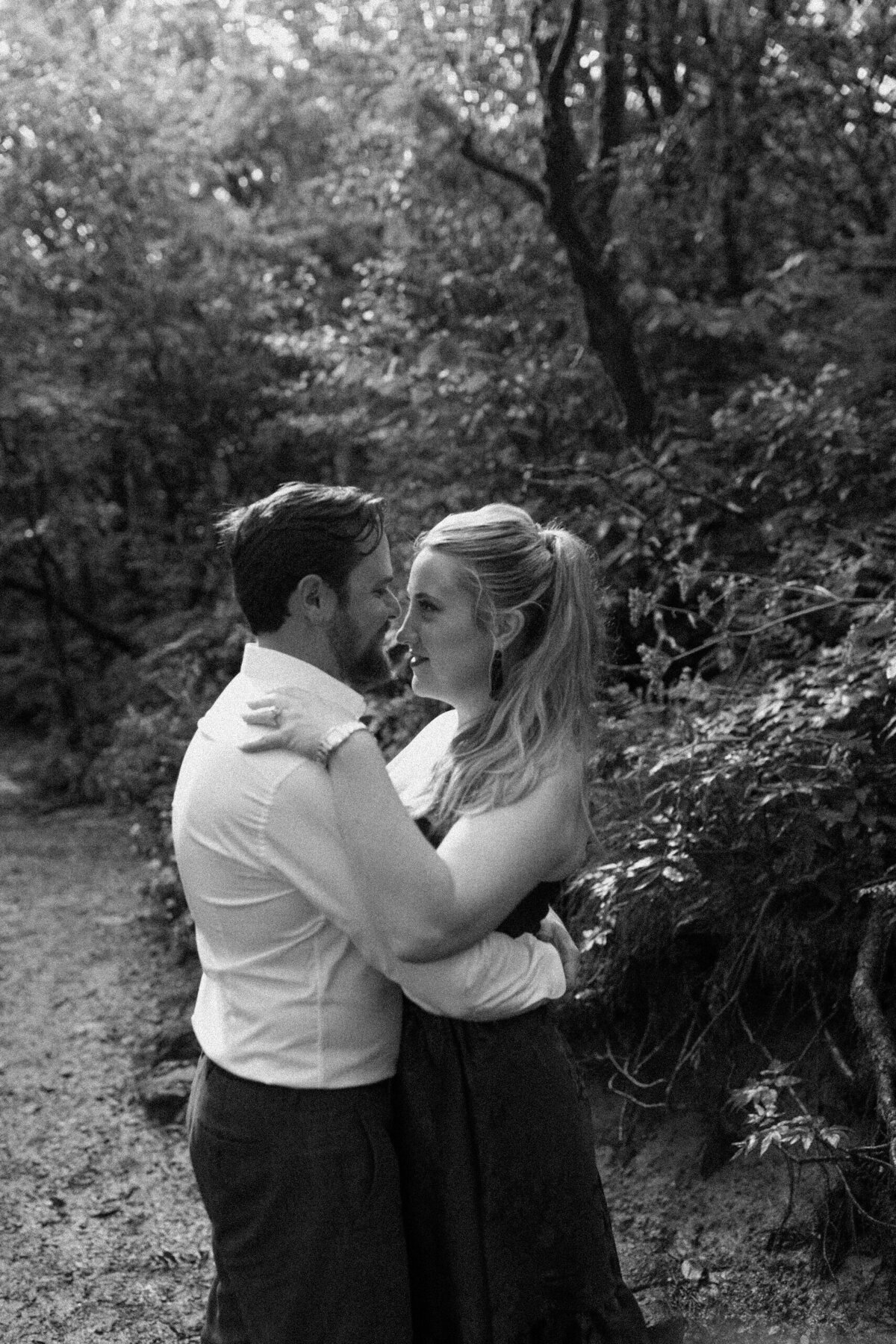 aubreyferklerphoto_website-24