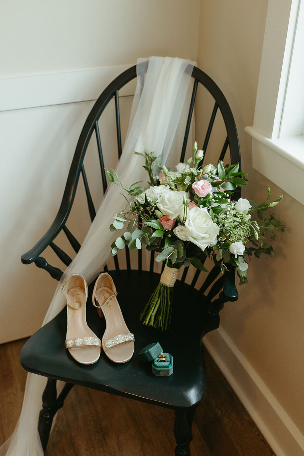Weddings-Melissa-Harding-Photography-Stratford-PEI-wedding-photographer-Canada1