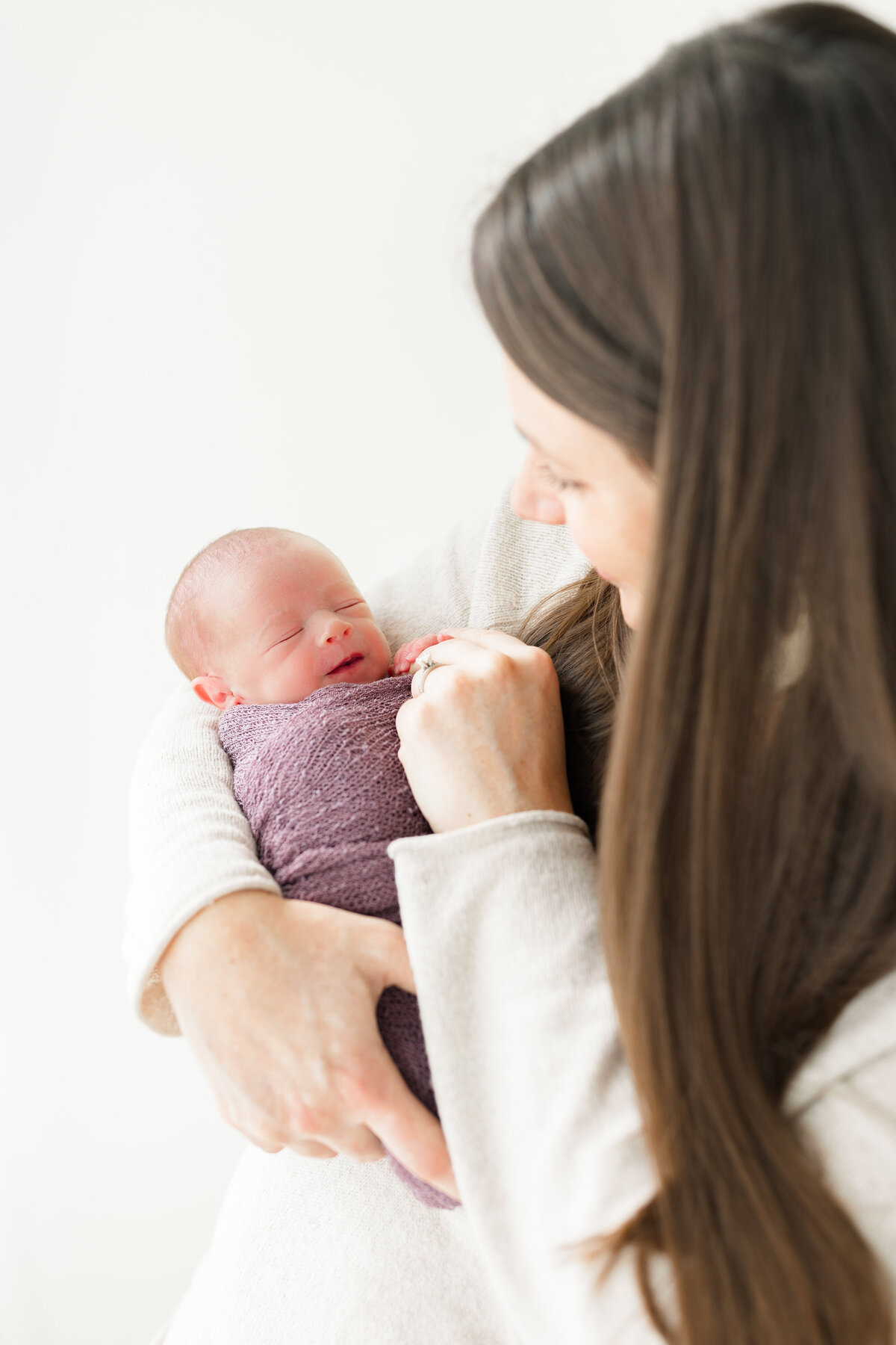 Lauren & Johnny's Newborn Portraits (31 of 59)