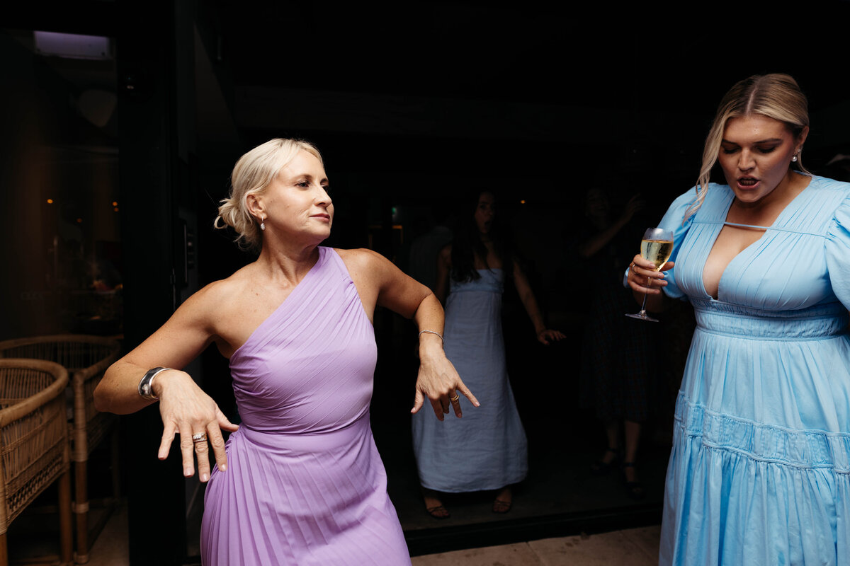 Emily & Jonathon-408