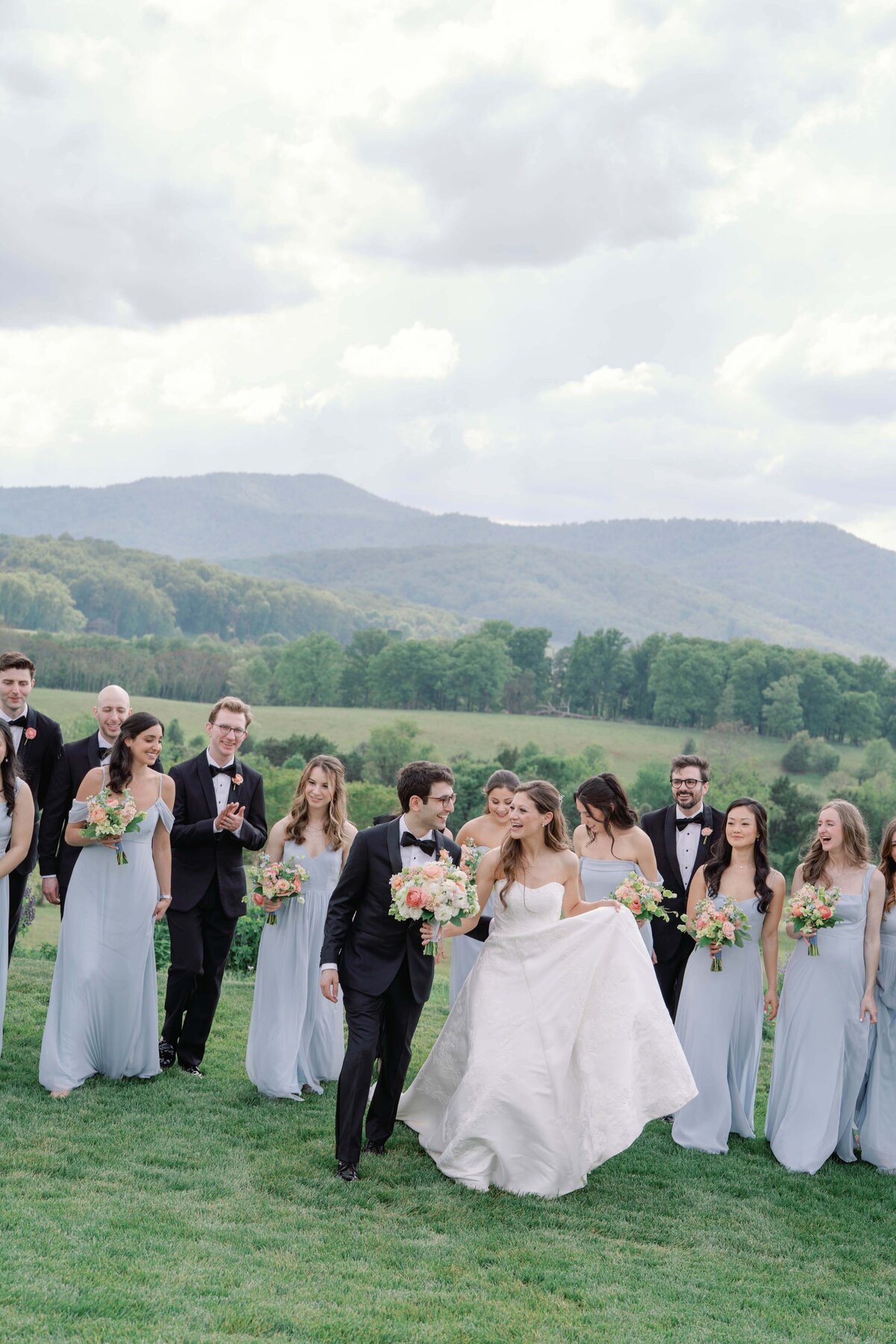 579Sammy_Ben_Weddings-02712