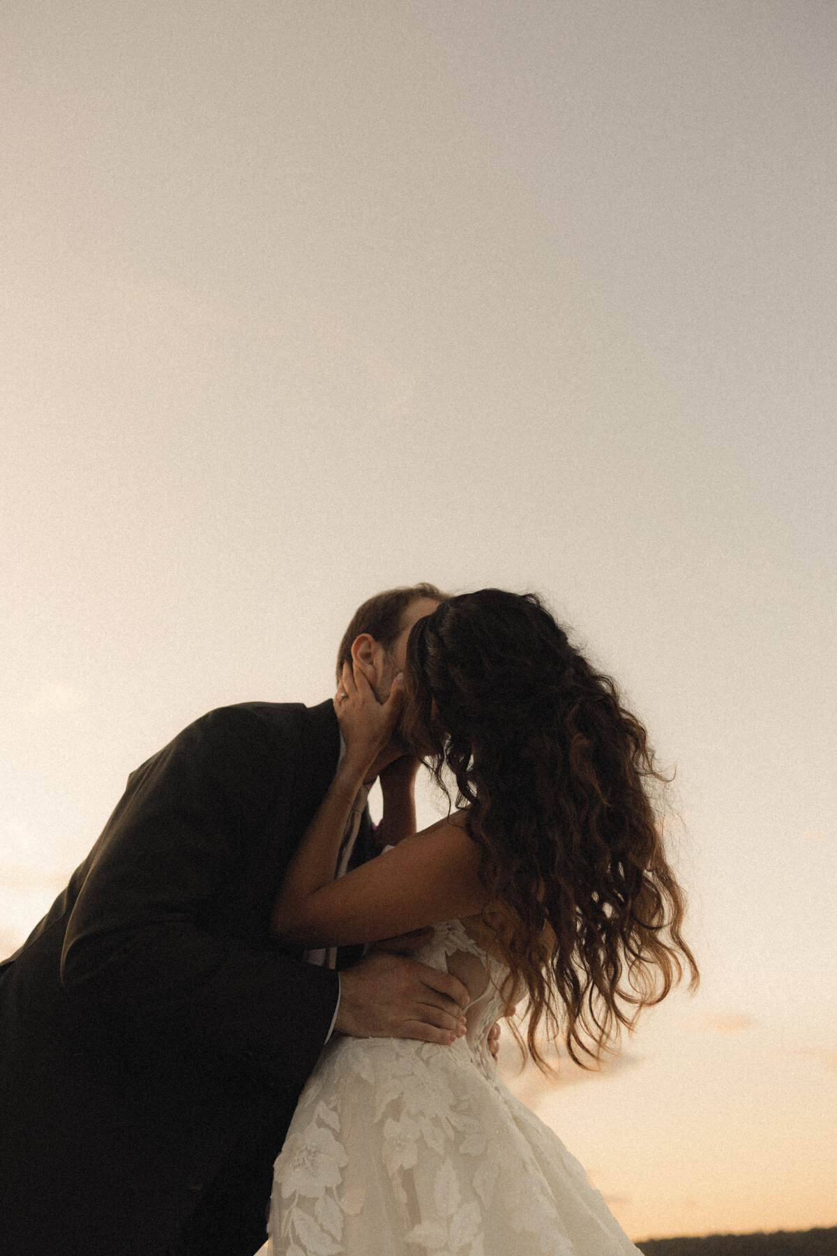 Elopement-PNW-Lake-Cushman-Olympic-National-Park-Washington-Elopement-Photographer-Tessa-Marie-Collective