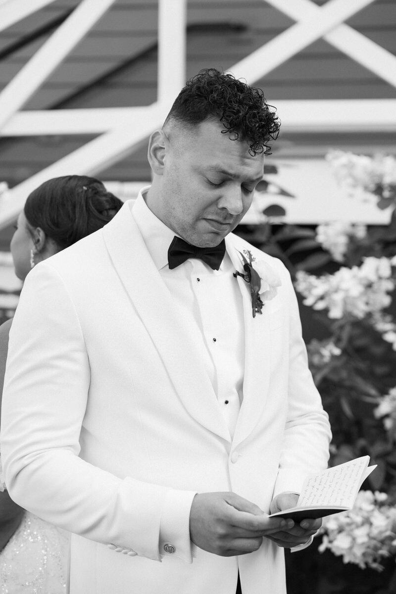chesapeake-bay-beach-club-preceremony-110