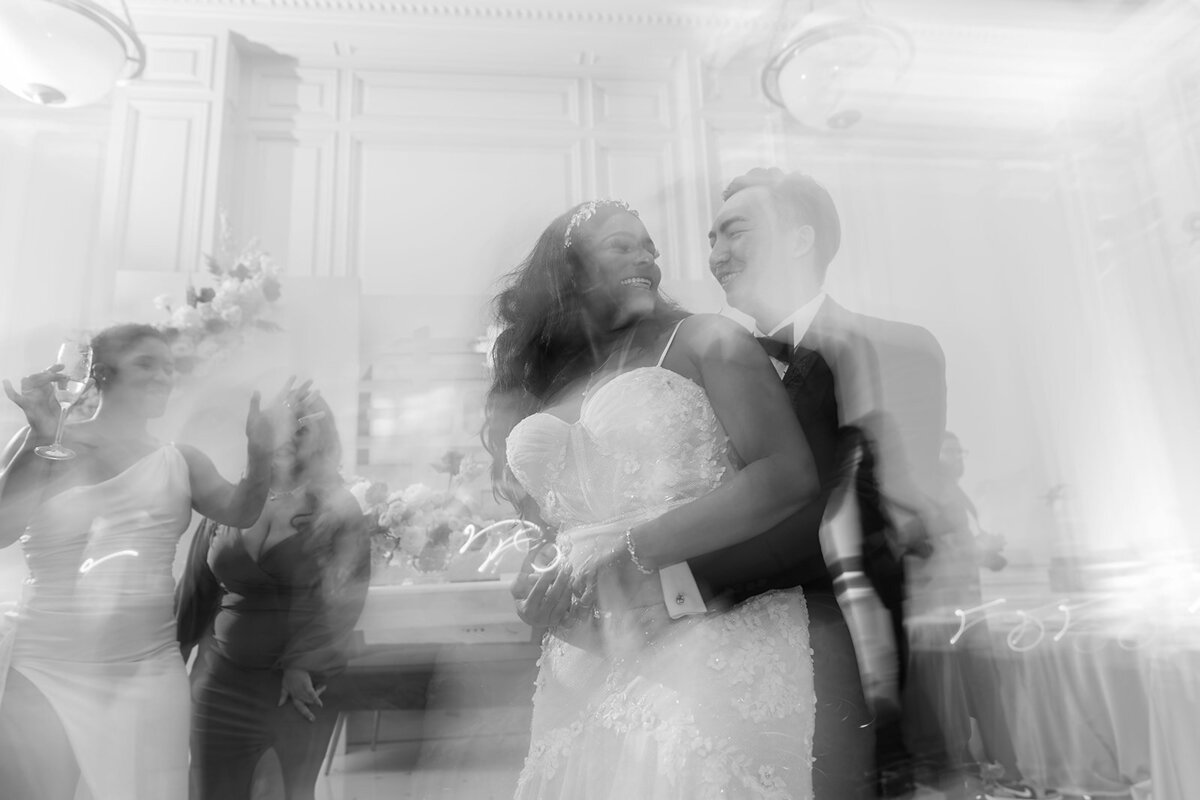 AlexChrisWedding-pharrisphotos.com_760