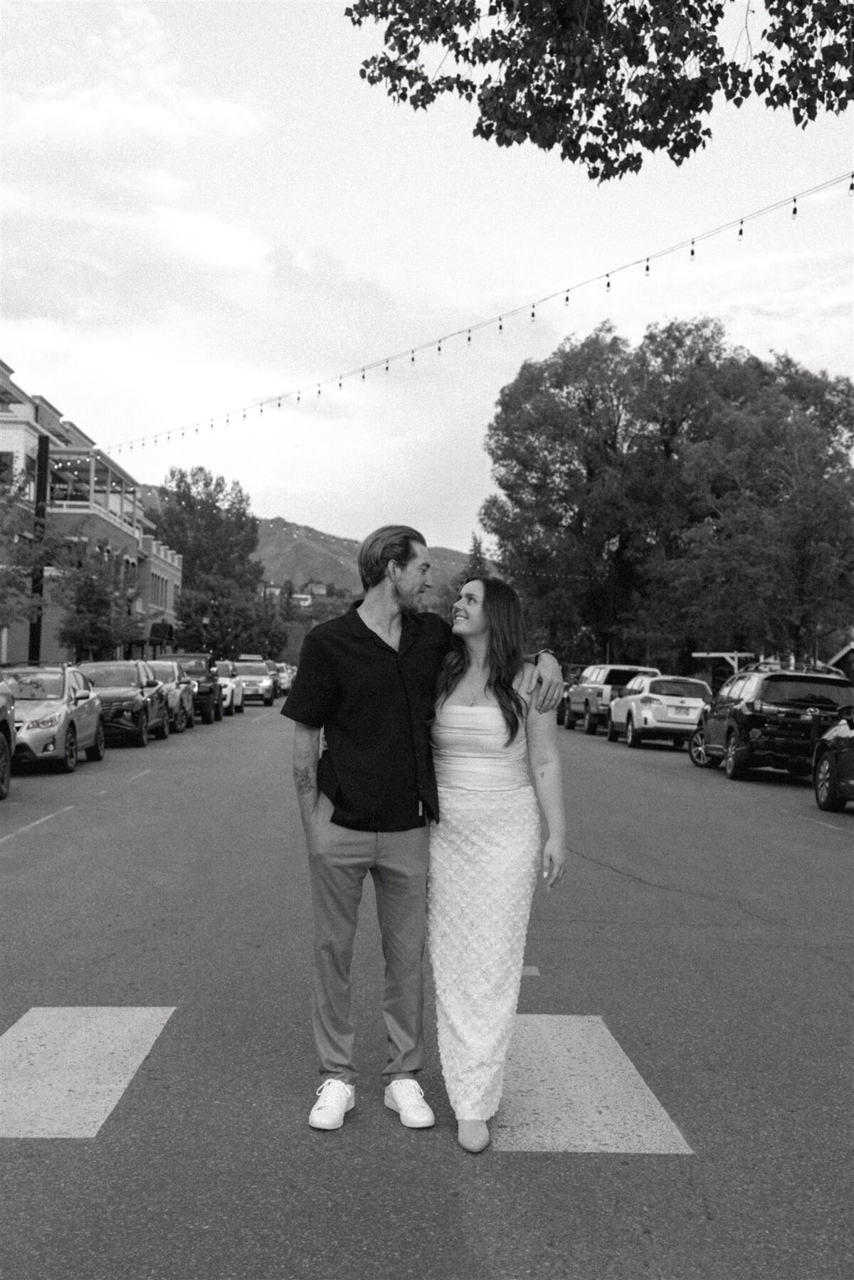 jacobandkatiewedding__welcomeparty_carolinebrackneyphotography_-464--10_websize