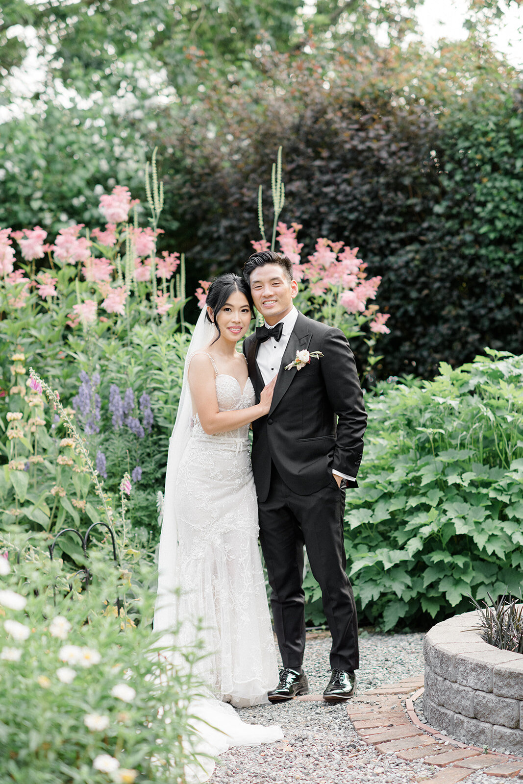 JanetLinPhotography_BT&Tuan-Wedding-588