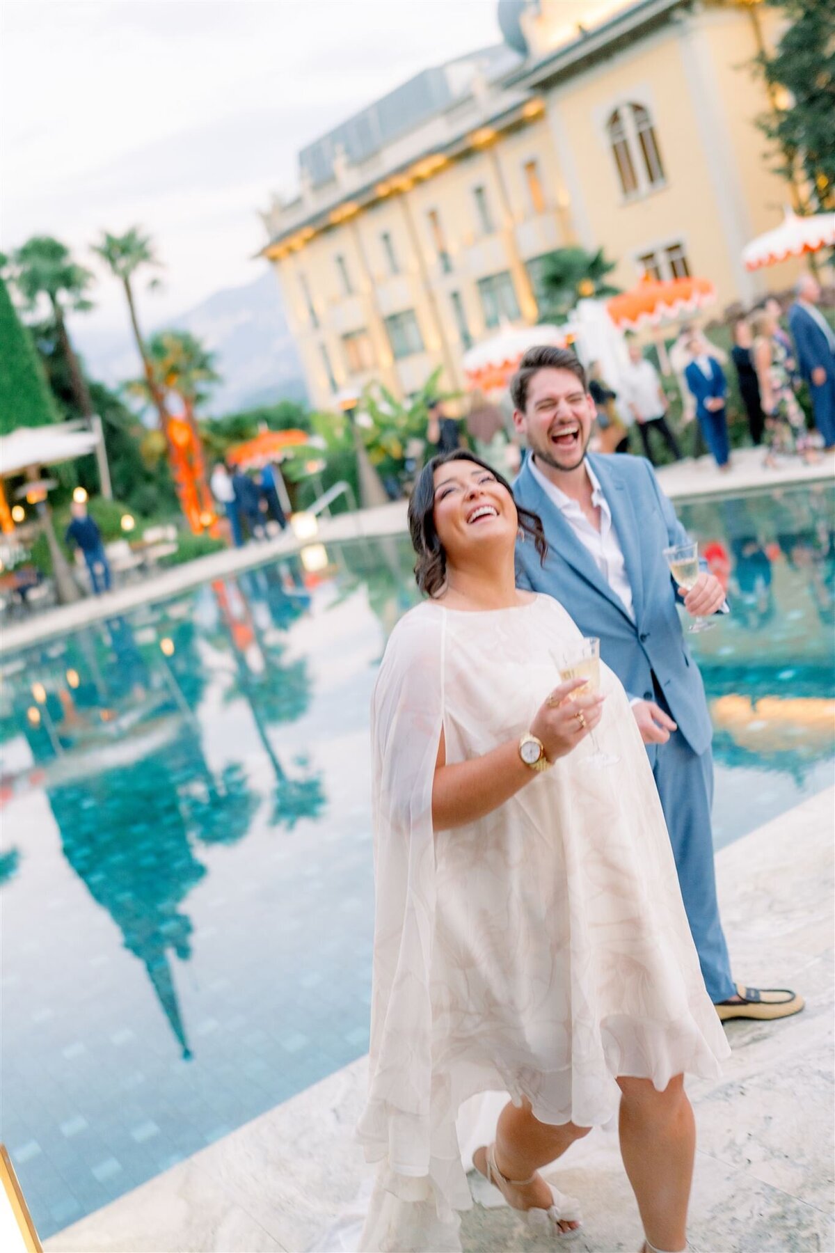 JuliaAaronPreviews_LakeComo_LaurenFair029_websize