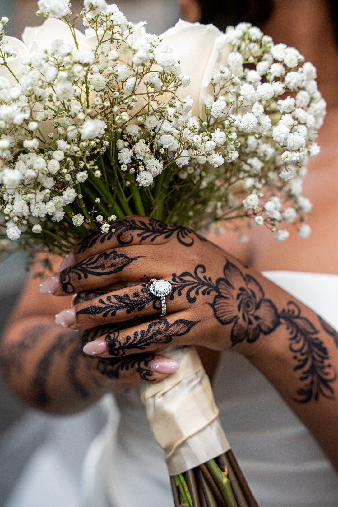 ottawa-cultural-wedding-virtuous-weddings-events-13