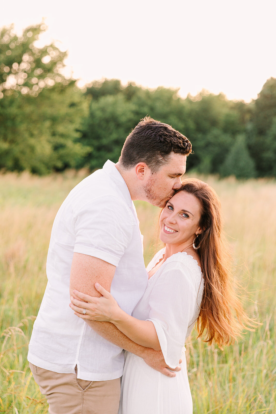 The Hills _ Marissa Reib Photography _ Tulsa Wedding Photographer-107_websize