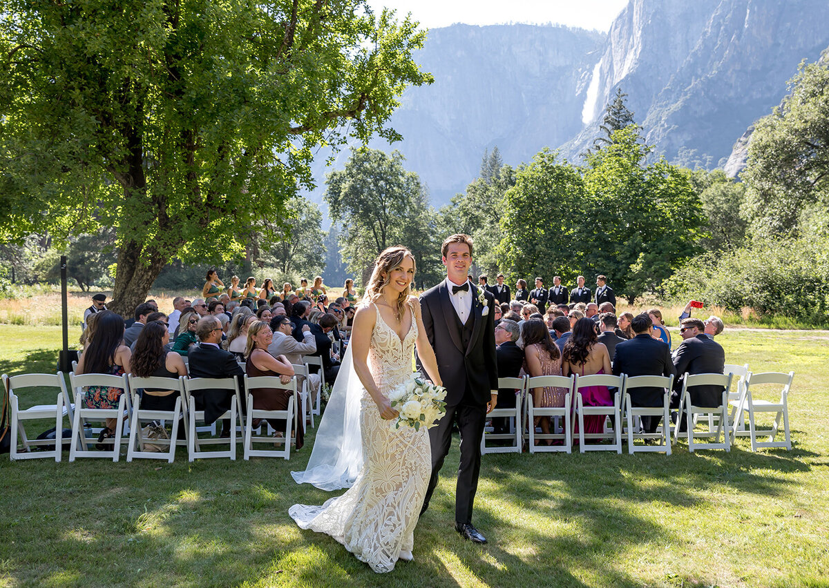 MadisonBobbyWedding-370_websize