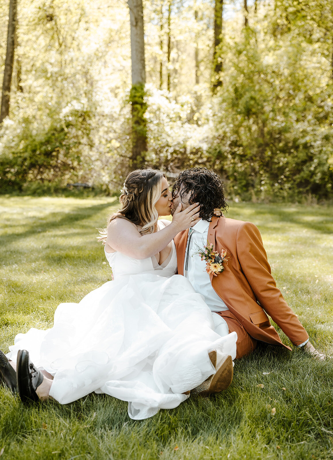 curiouscourtneysphotography-93-3