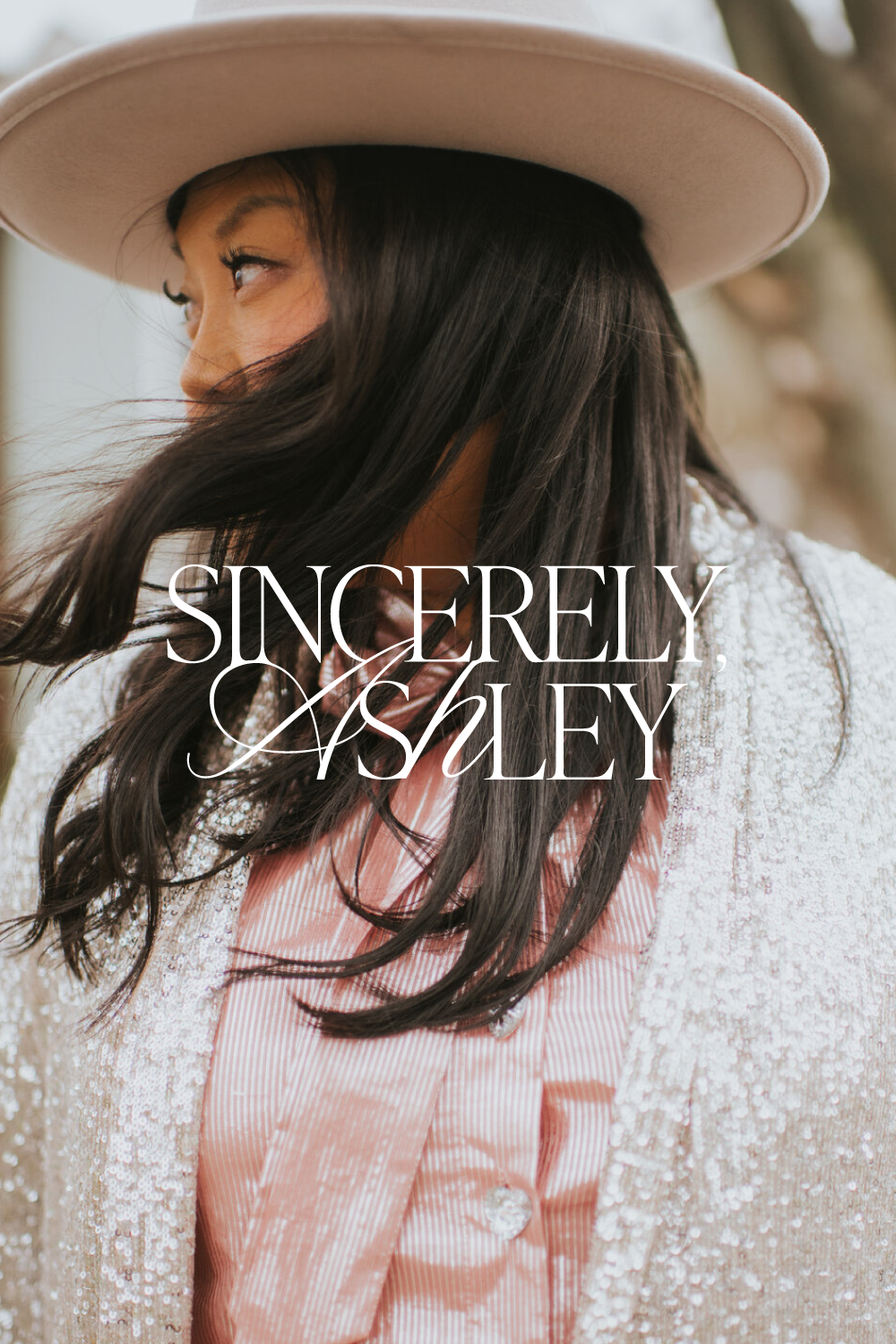 Sincerely-Ashley-Branding-Design-9
