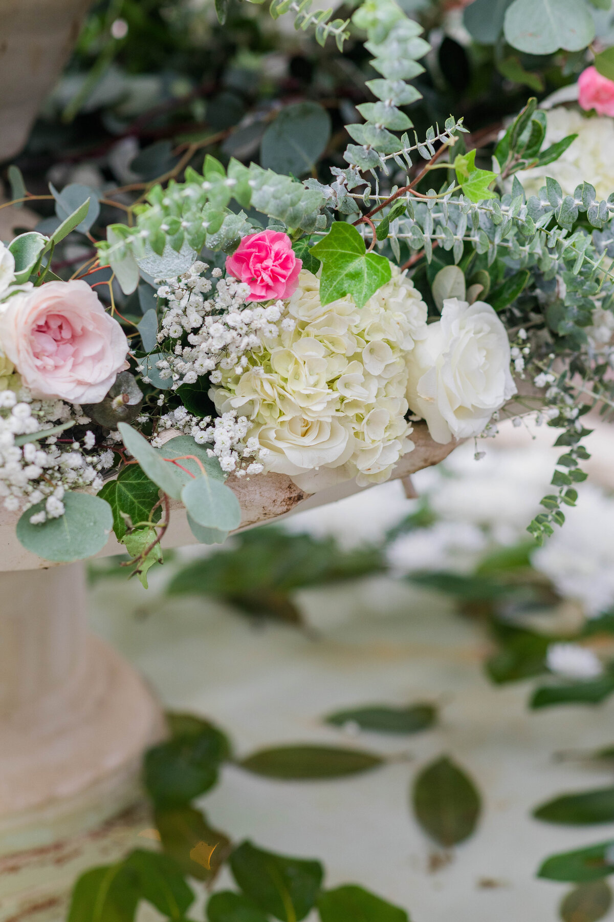elegant-inn-of-the-seventh-ray-wedding-3