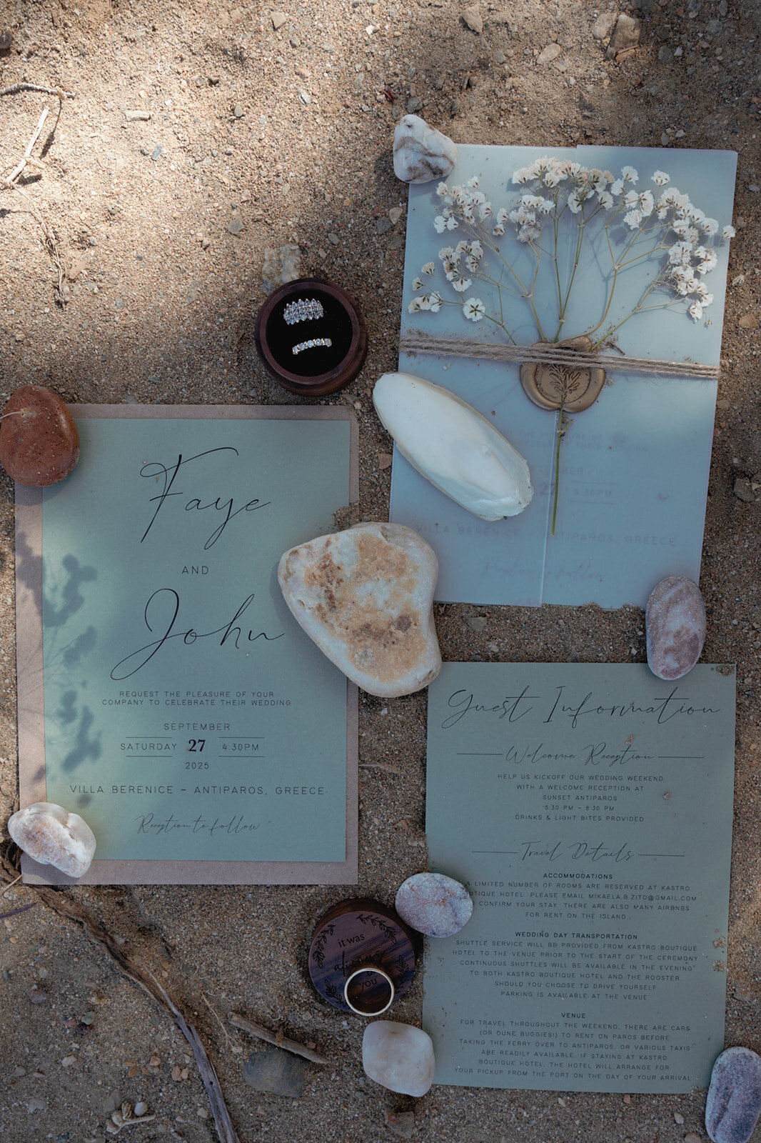 FayeZeleposJohnLaMelaAntiparosGreece13