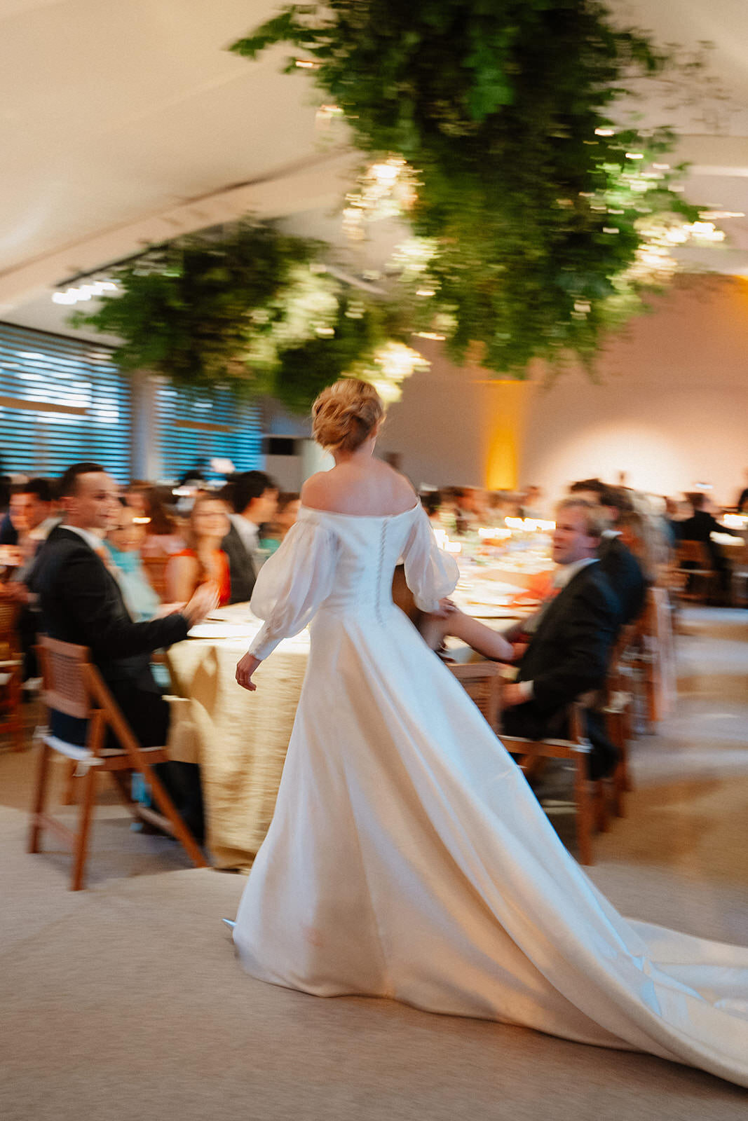 luxurious-royal-like-wedding-belgium00087