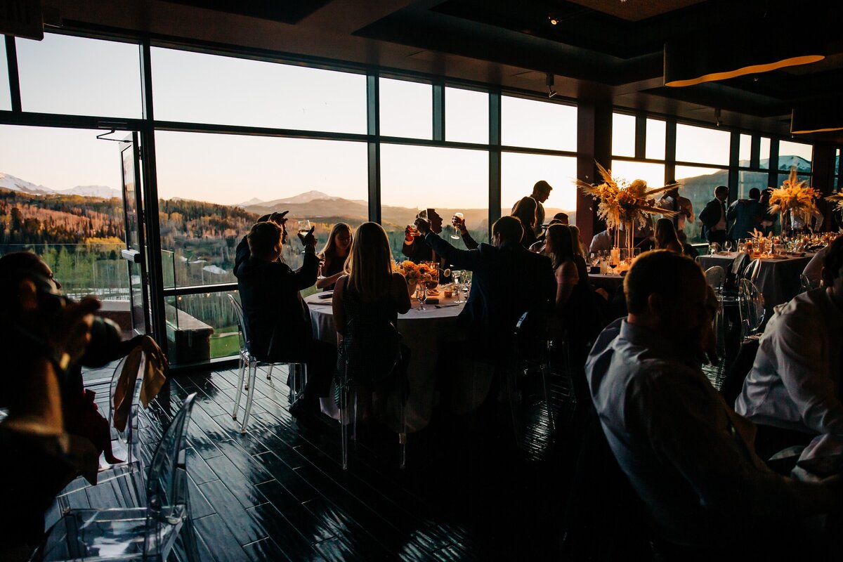 AbieLivesayPhotography-TellurideWeddingPhotographer-SoireeTelluride-OmearaWeddingPreview-1183