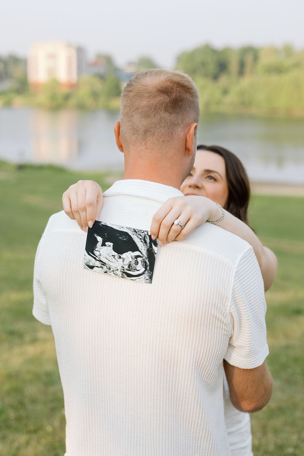 Madison&LukeMaternity-360