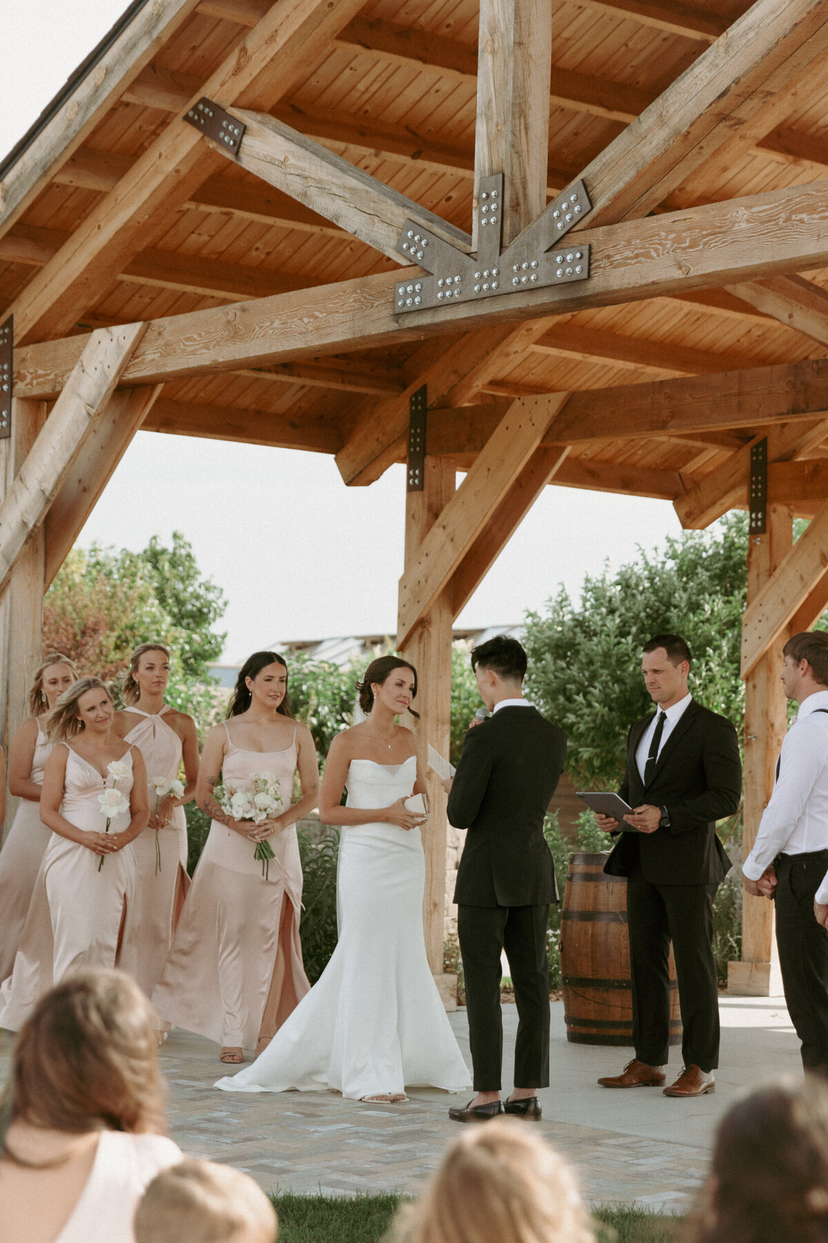 AhnaMariaPhotography_wedding_colorado_bonnieblues-55