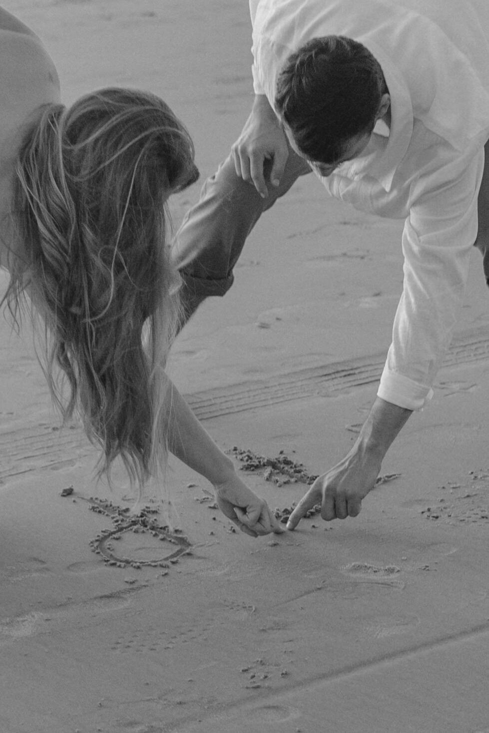 Portfolio_Engagement3