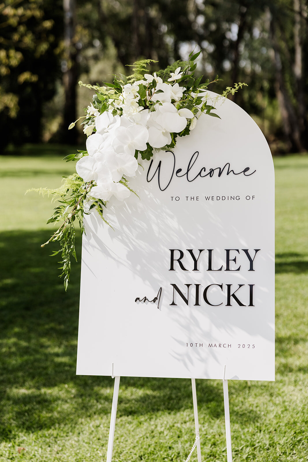 Nicki and Ryley - 10.03.2025 - JessicaCarrollPhotographer-40_websize