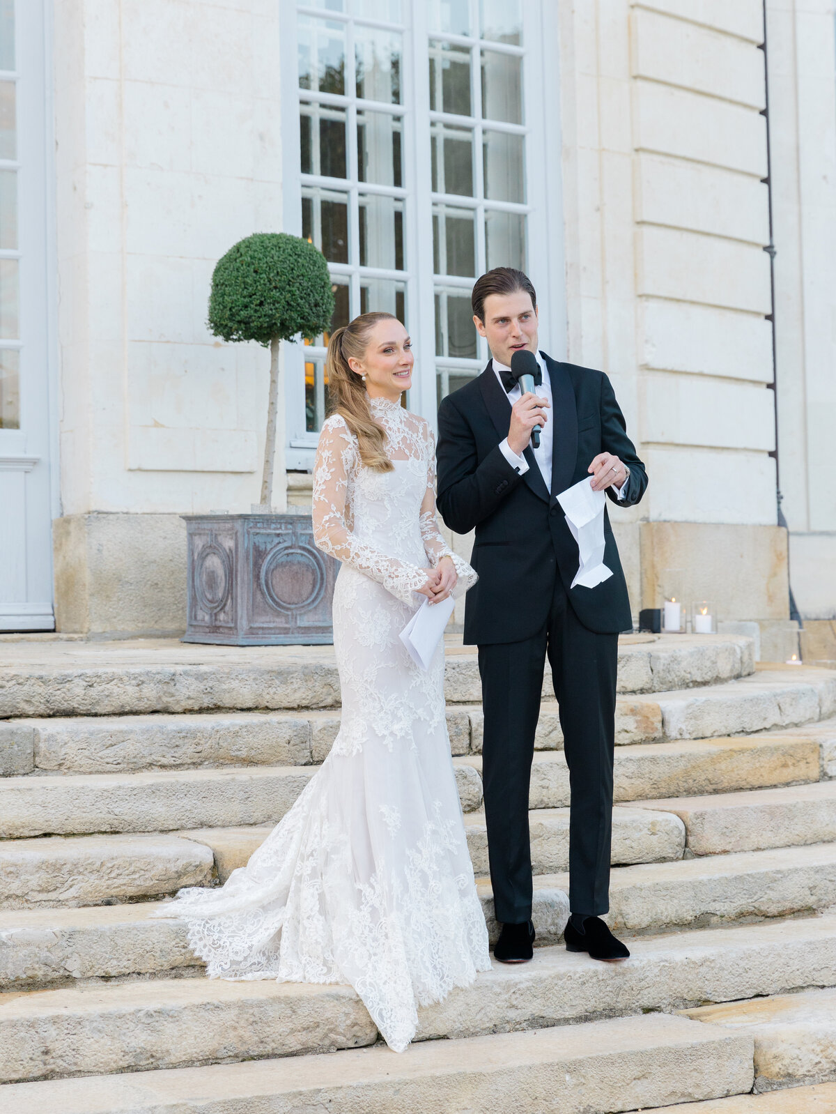 William+Alexandra_WeddingDay_JS-1335