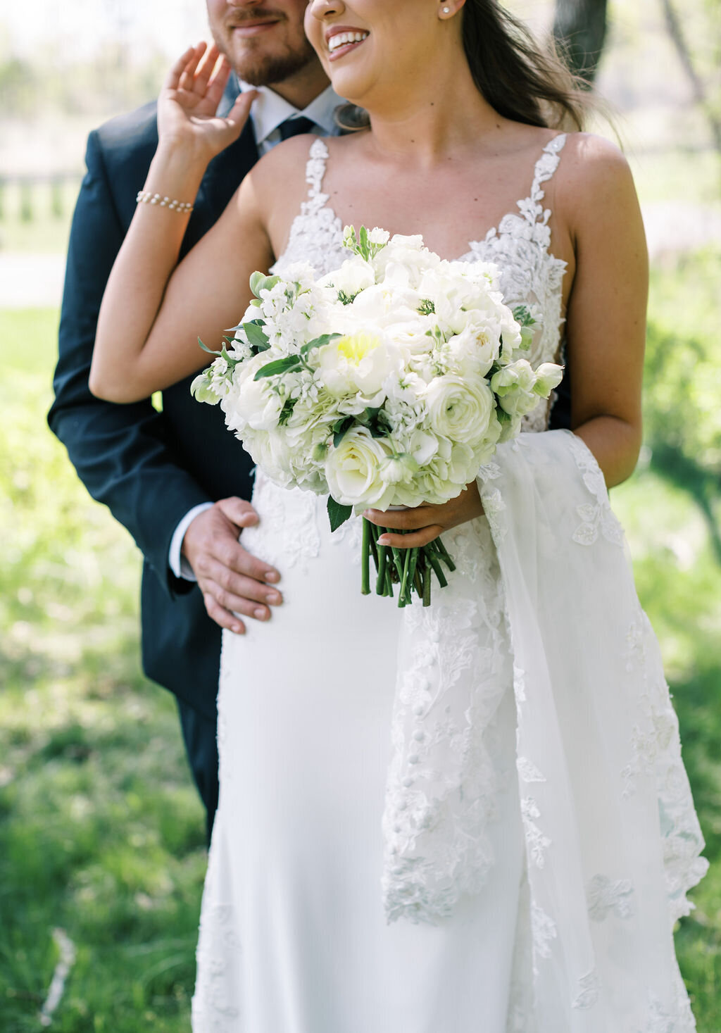 ChandlerandGabeWedding-398