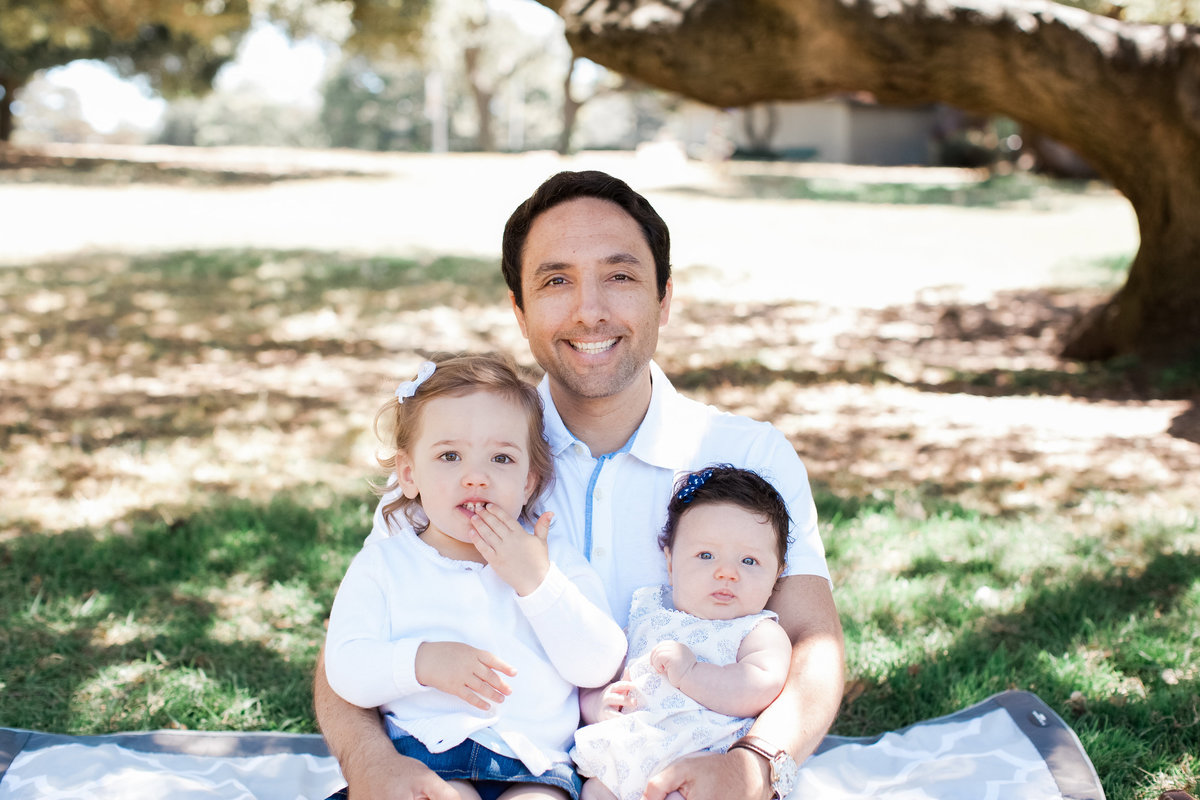 family-portrait-san-francisco-oakland_19