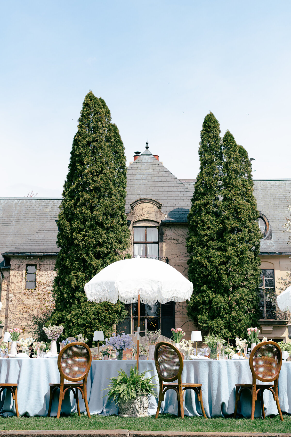 Jordyn_Dryden_Photography_Detroit_Chicago_Traverse_City_Photographer-219