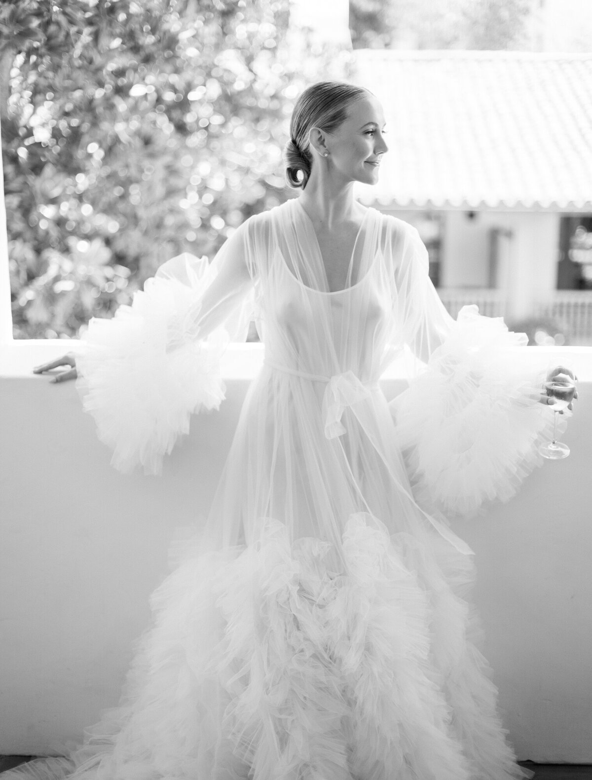 Ojai_Valley_Inn_Wedding-00010