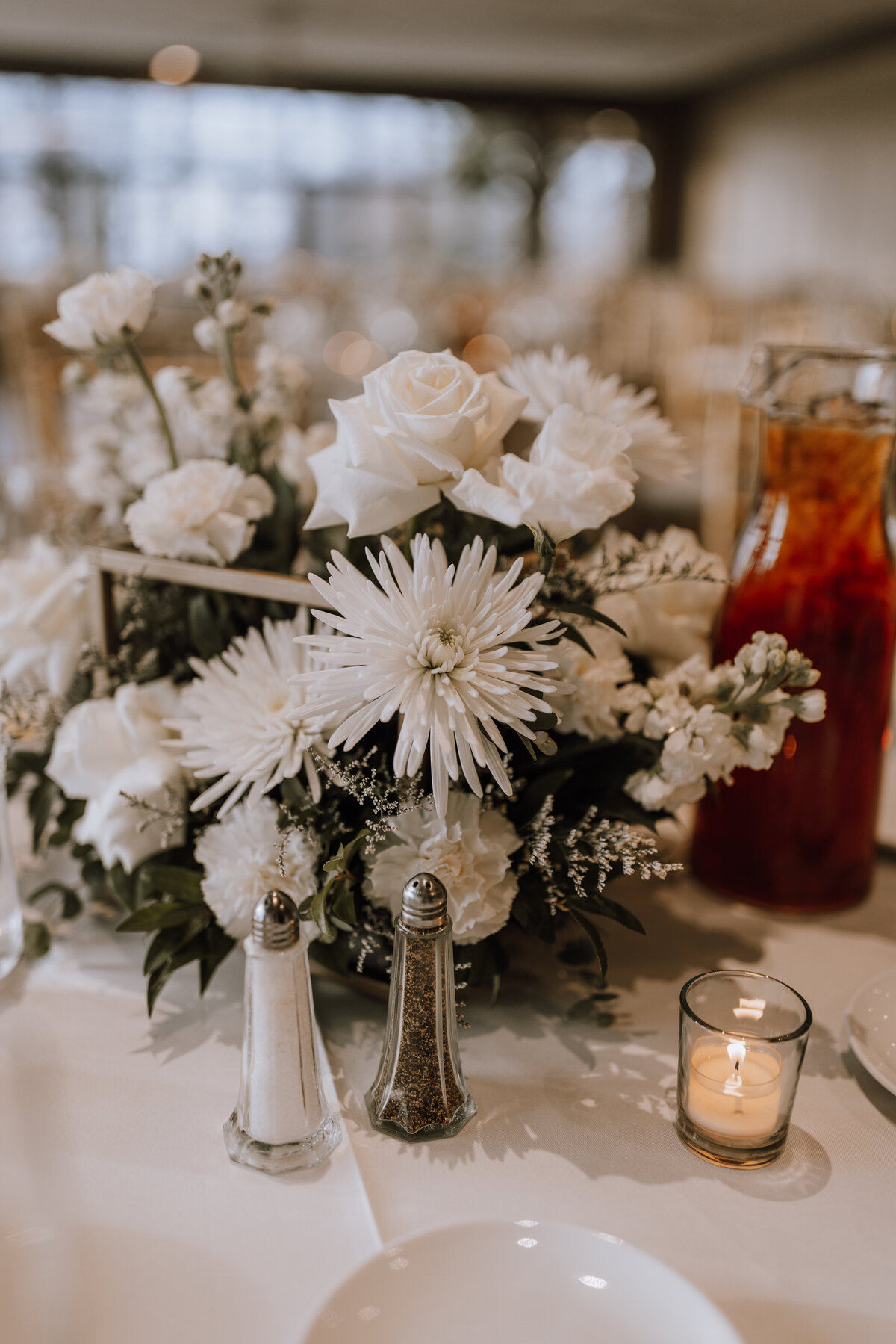C&DWED-590