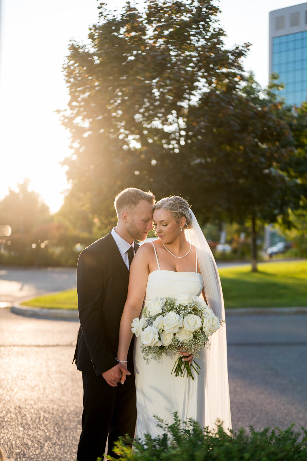 ottawa-wedding-photographer-stacy-kenopic-275