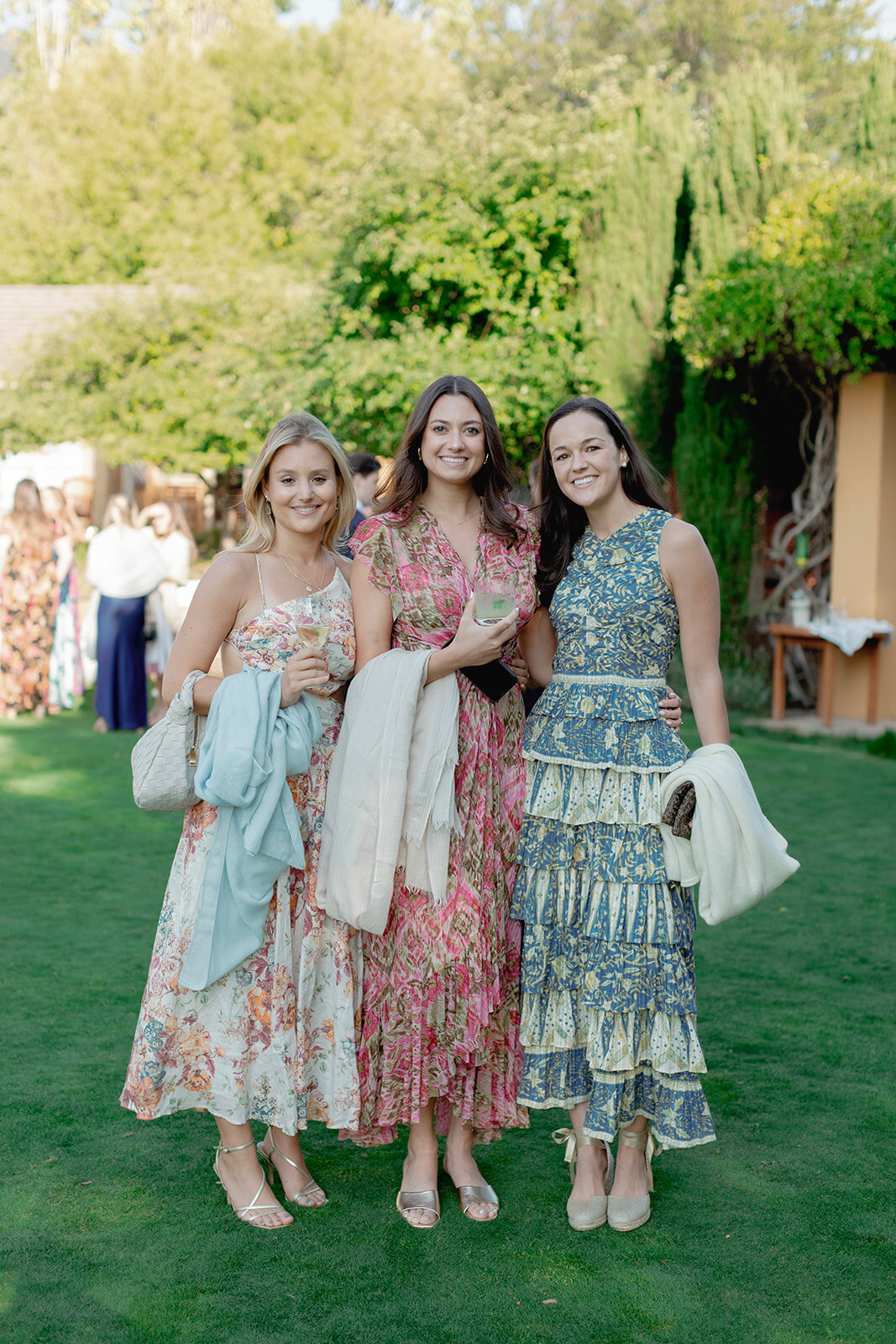 bernardus-lodge-wedding-carmel-photographer-042