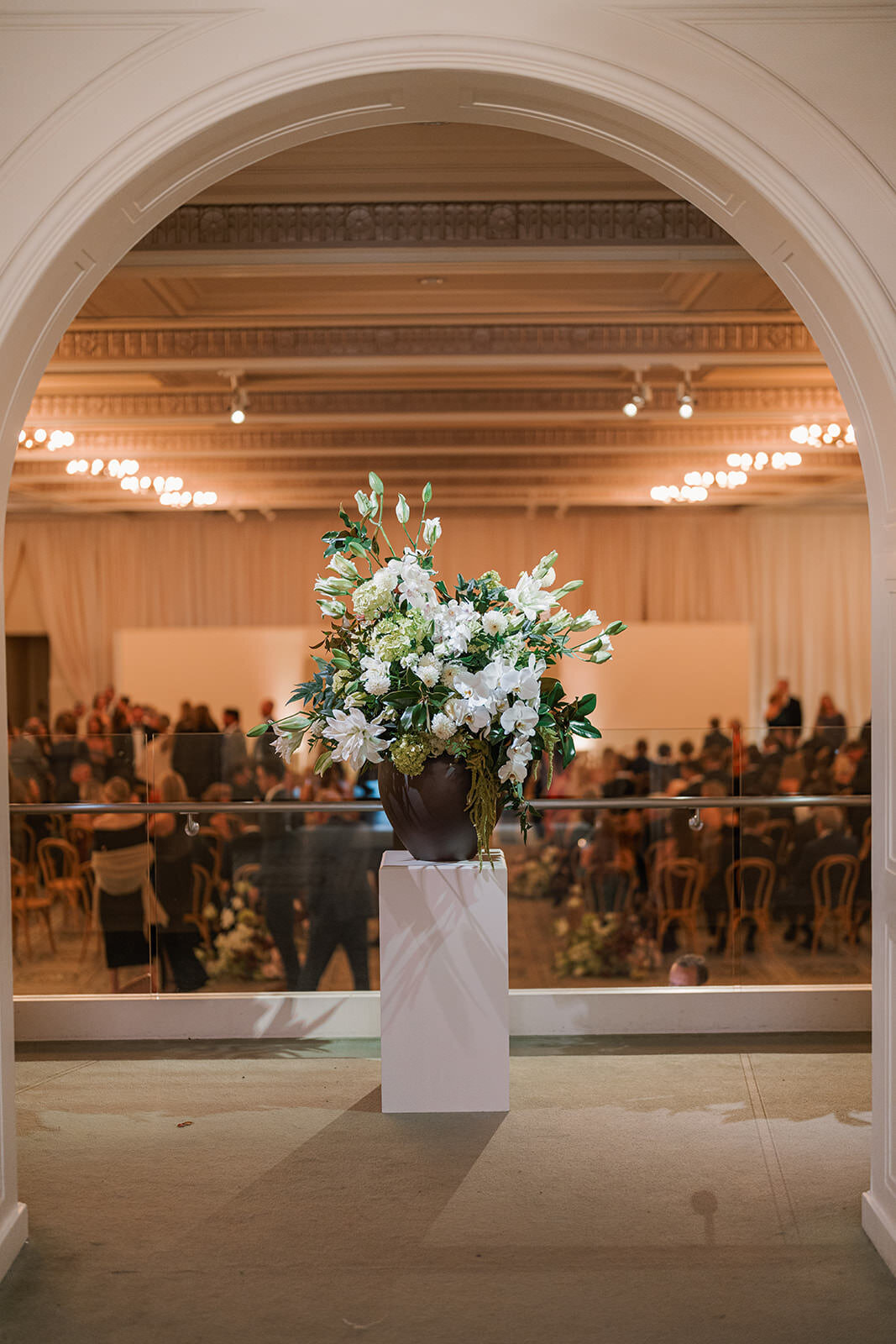 Lea-and-Cole-Portland-Oregon-Wedding-124