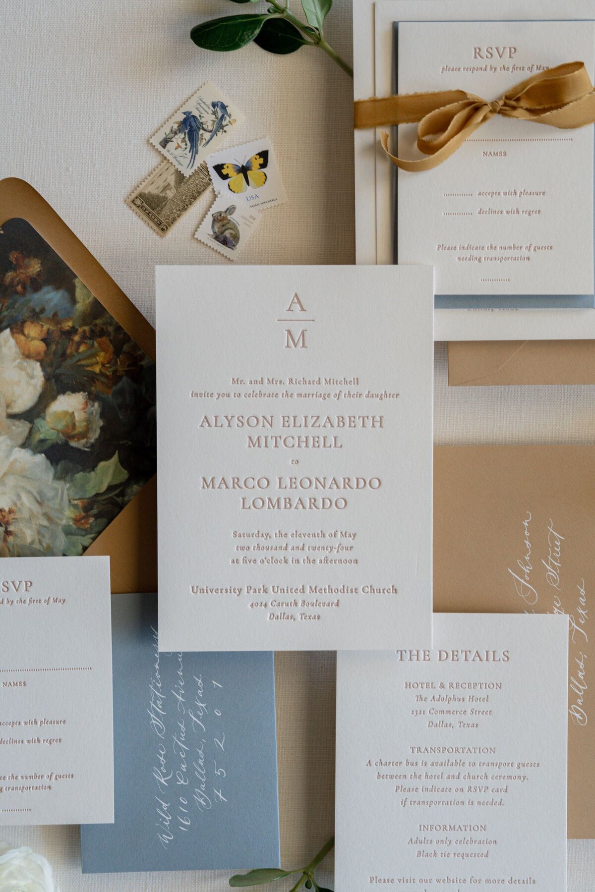 modern-artistic-letterpress-invitations