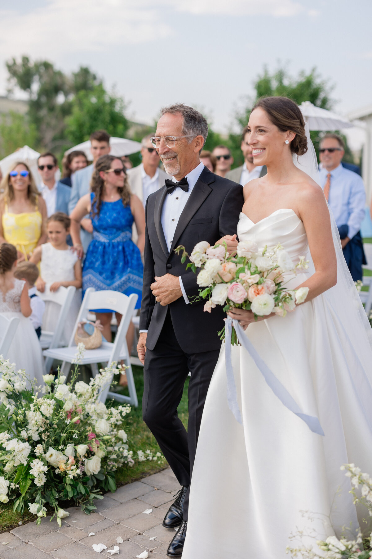 kristen-cameron-river-bottoms-ranch-utah-wedding-36
