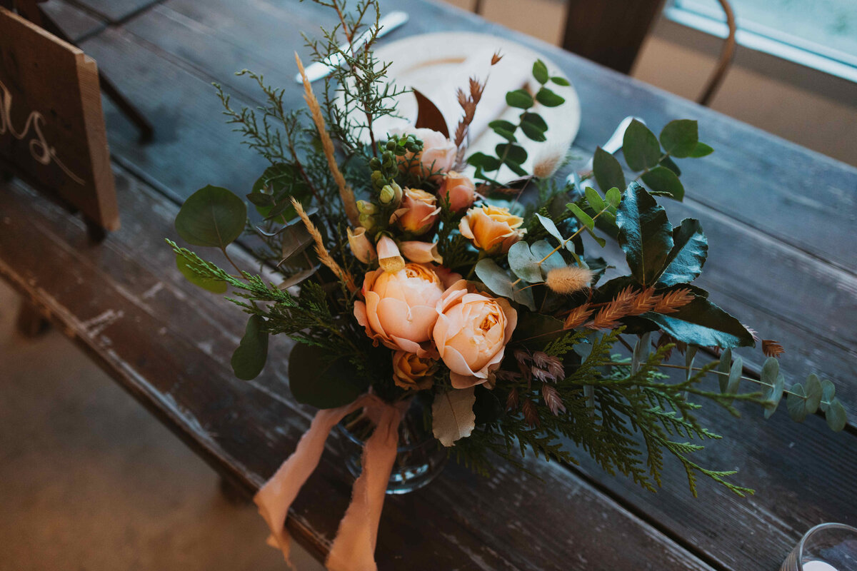 Elsabet-Martin-Wedding-Nov2024-373
