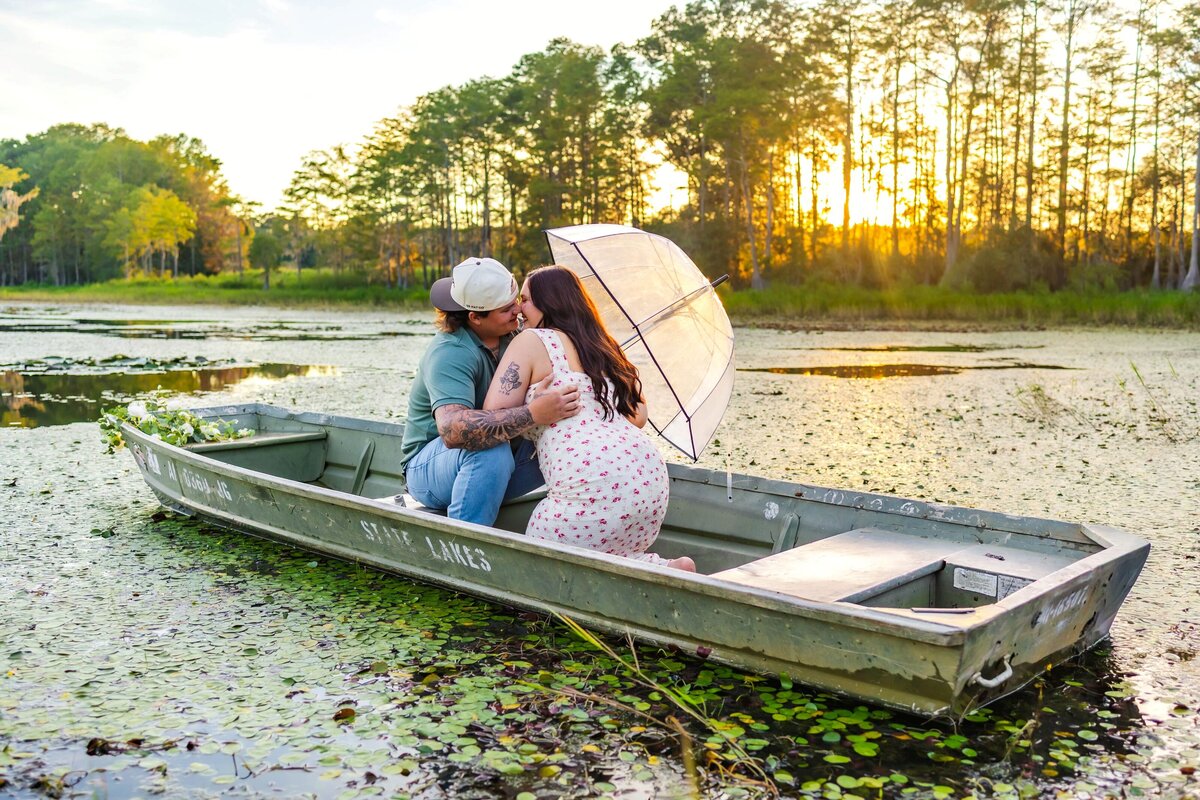 lagrange_ga_weddings